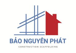 Bao Nguyen Phat